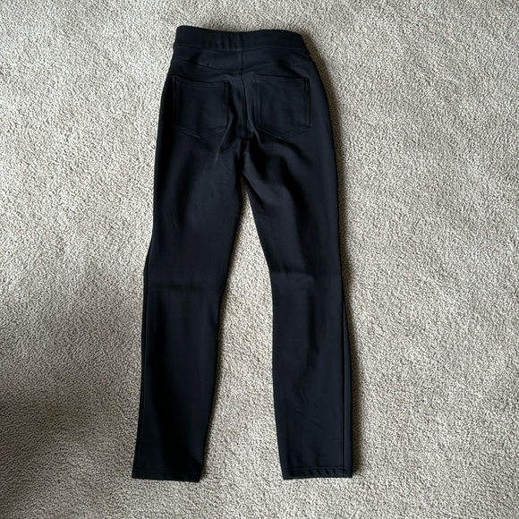 Spanx TALL pants - Picture 1 of 4